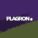 Pack Plagron 100-150 Plantas Indoor & Outdoor