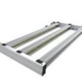 Lazerlite Complete 720 W