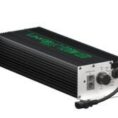 Lazerlite Complete 720 W