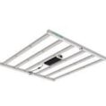 Lazerlite Complete 720 W