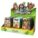 Caja Metal Monkey King