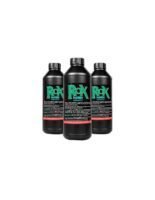 Rox Flower Enhancer