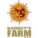 Biscotti fem. Barney's Farm