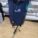 Kit Riego Semiautomatico 100 Litros
