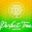 Peach Lassi Regular