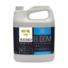 Bloom - Remo Nutrients