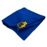 Bolsa para extracción Pure Factory