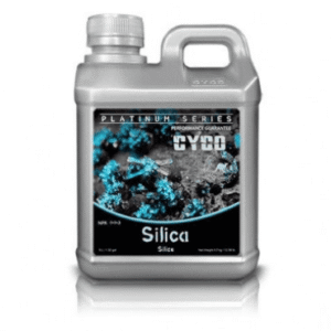 Cyco Silica