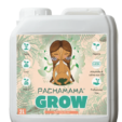 Pachamama Grow