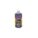 FloraMicro Agua Dura HW