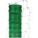 Malla Scrog 2 x 1000 metros verde