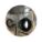 310 Ducting Flange Kit for 16 mm Poles