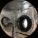 Ducting Flange Kit 25 mm Poles (inc.Cut) R4.00
