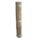 38 Tutor Bambu 12 fard 300u