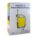 41 Mochila pulverizadora 16L
