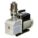 4104 Bomba de vacio Easyvac 9CFM Doble Etapa