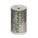 4109 Filtro interior para carcasa filtro SMF 010