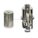 4110 Filtro interior para carcasa filtro SMF 010