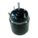 4139 Recambio motor TRIMPRO Original y Rotor