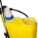 42 Mochila pulverizadora 16L