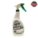 4233 Clear Cut 710ml