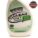 4234 Clear Cut 710ml