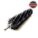 4235 Cuchilla Redonda Twister Trimmer T2