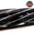 4236 Cuchilla Redonda Twister Trimmer T2