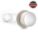 4238 Tambor Twister Trimmer T2