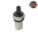 4239 Recambio potenciometro Master Trimmer