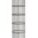 4285 Tambor Dry seco MT Tumbler 200 scaled