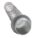 4299 Tambor Dry seco MT Tumbler 500 scaled
