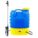 43 Mochila pulverizadora 16L Auto