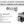 4350 Tambor Trimmer L 7 mm