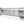 4351 Tambor Trimmer L 9 mm