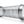 4363 Tambor Trimmer XL 9 mm