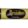 4380 Honey Bee Extractor