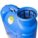 44 Mochila pulverizadora 16L Auto