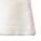 4410 Bolsa Rosin 15 micras 10 unid 11x5 Qnubu