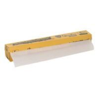 4428 Papel Extraccion Qnubu 30cm Rollo 5M