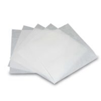 4431 Papel Extraccion Qnubu 10x10 100 unid