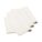 4433 Papel Extraccion Qnubu 30x50 100 unid