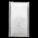 4450 Bolsa Aluminio Sellable 56x95