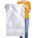 4451 Bolsa Aluminio Sellable 56x95