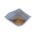 4452 Bolsa Aluminio Sellable 56x95