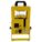 4459 Prensa Qnubu Pro Rot 10ton 12x12cm plates
