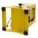 4461 Prensa Qnubu Pro Rot 10ton 12x12cm plates