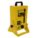 4463 Prensa Qnubu Pro Rot 10ton 12x12cm plates