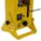 4466 Prensa Qnubu Pro Rot 10ton 12x12cm plates