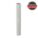 453 Union recta de O19 mm DR R3.00
